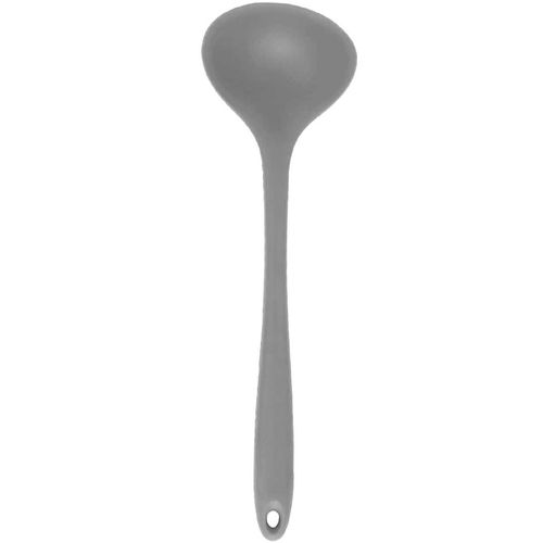 Concha 27cm em Silicone Livon