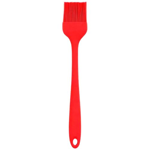 Pincel de Cozinha 27cm em Silicone Livon