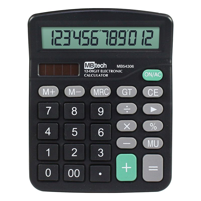 79084293119201