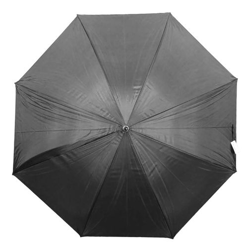 Guarda Chuva Manual 7 Varetas 25cm Em Poliéster Livon