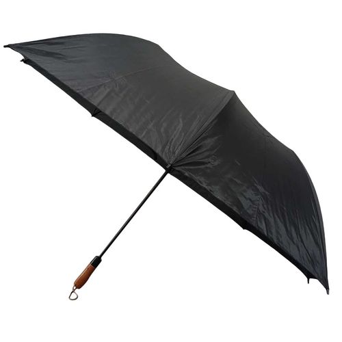 Guarda Chuva Automático 78cm 8 Varetas em Poliéster Livon