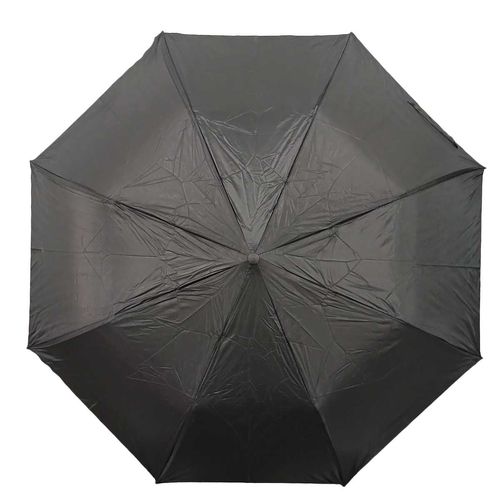 Guarda Chuva Automático 78cm 8 Varetas em Poliéster Livon