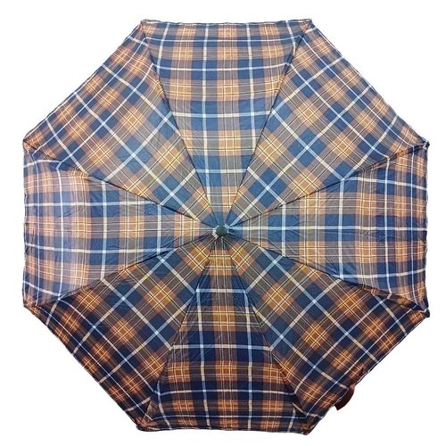 Guarda Chuva Automático 78cm 8 Varetas em Poliéster Livon