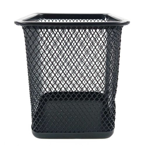 Porta Objetos Decorativo 8x9,8cm em Metal FWB
