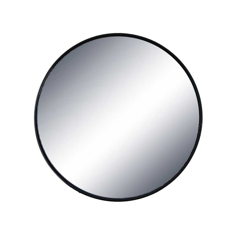 790814858483
