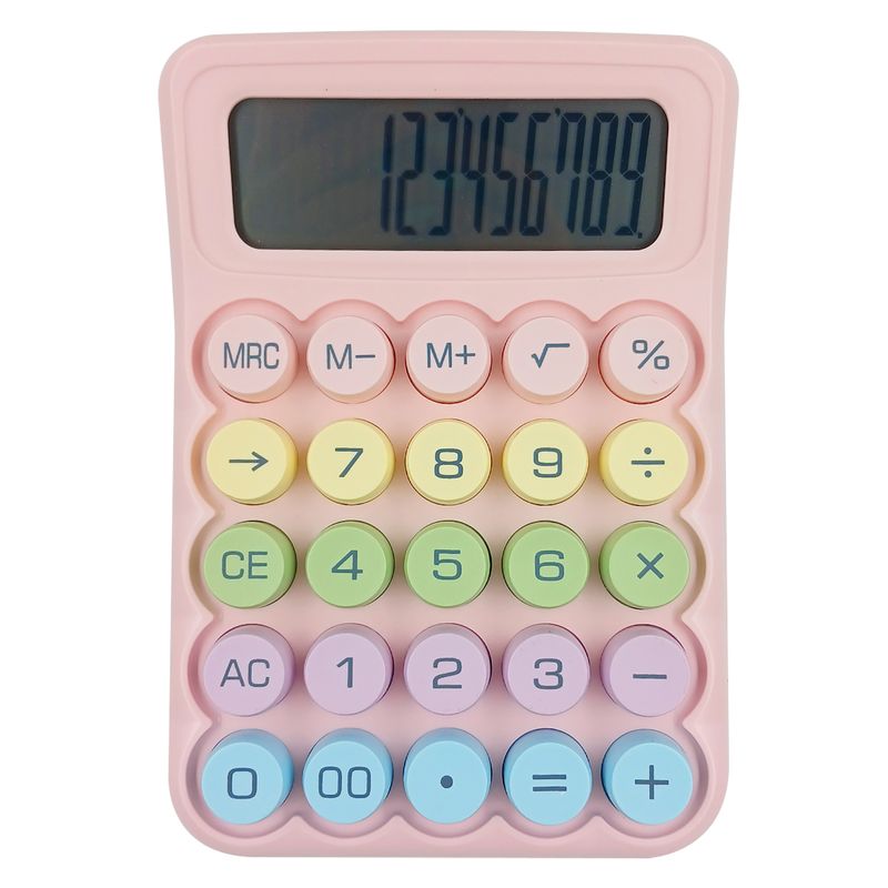 86202438003104