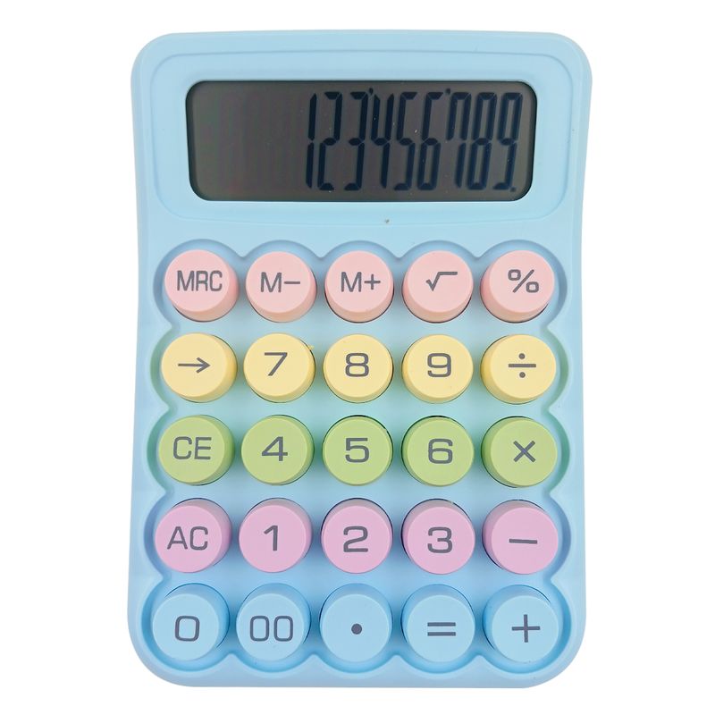 86202438003101