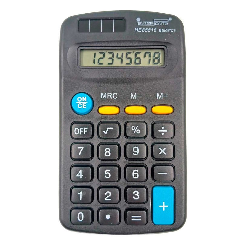 79081749475301