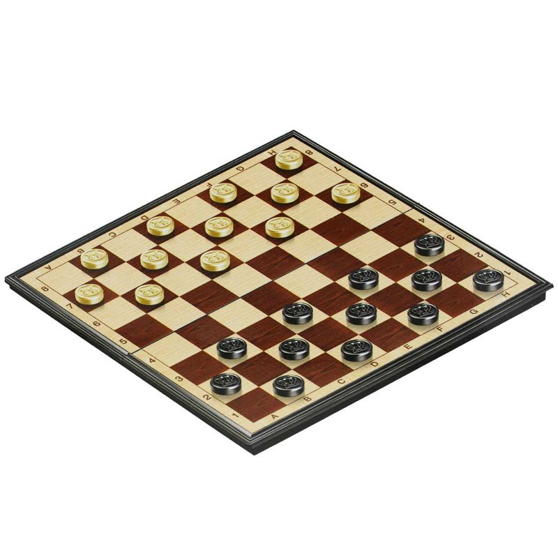 79084293139101