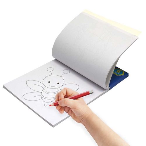 Livro Kit De Pintura Pequeno Artista Animais Todo Livro