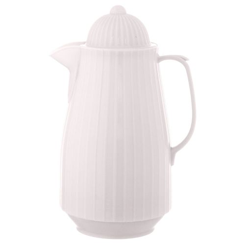Garrafa Térmica Only 400ml Em Plástico Hauskraft