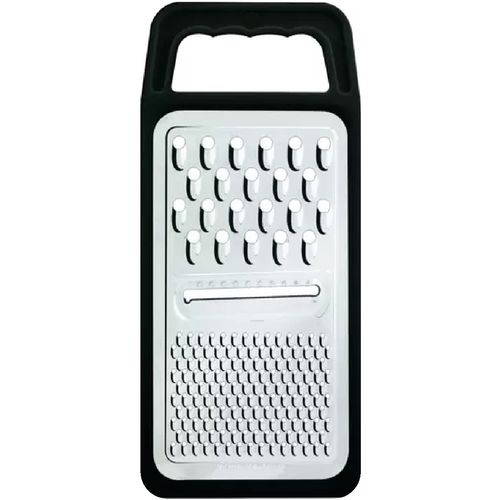 Ralador Multiuso 27cm em Aço Inox Livon
