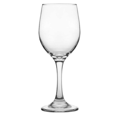 Jogo de Taças Bueno 6 Peças 435ml em Vidro Original