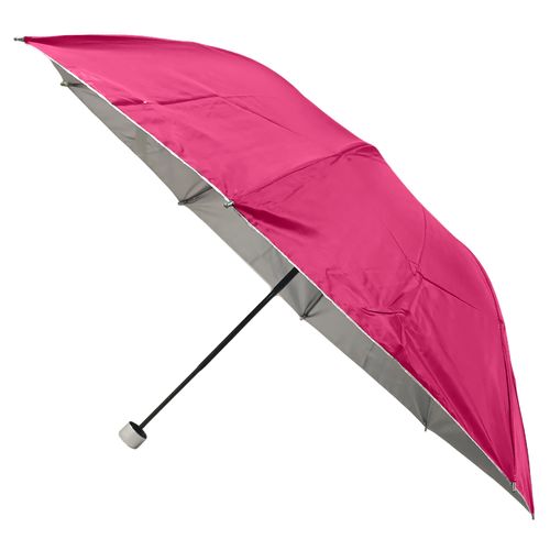 Guarda Chuva Manual 8 Varetas em Poliéster Livon