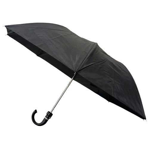 Guarda Chuva Automático 8 Varetas em Poliéster Livon