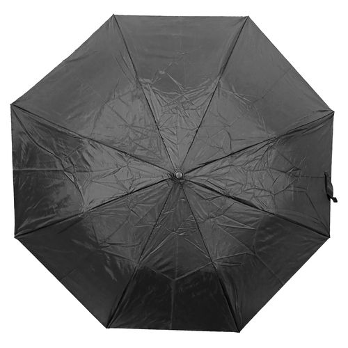 Guarda Chuva Automático 8 Varetas em Poliéster Livon