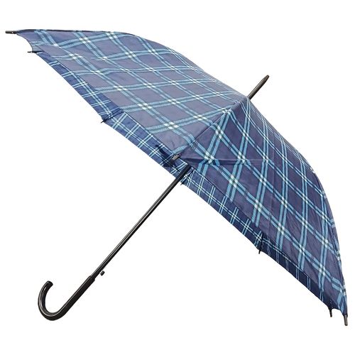 Guarda Chuva Manual 8 Varetas em Poliéster Livon