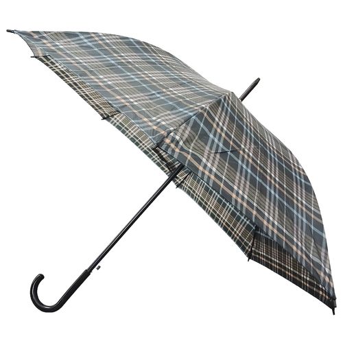Guarda Chuva Manual 8 Varetas em Poliéster Livon