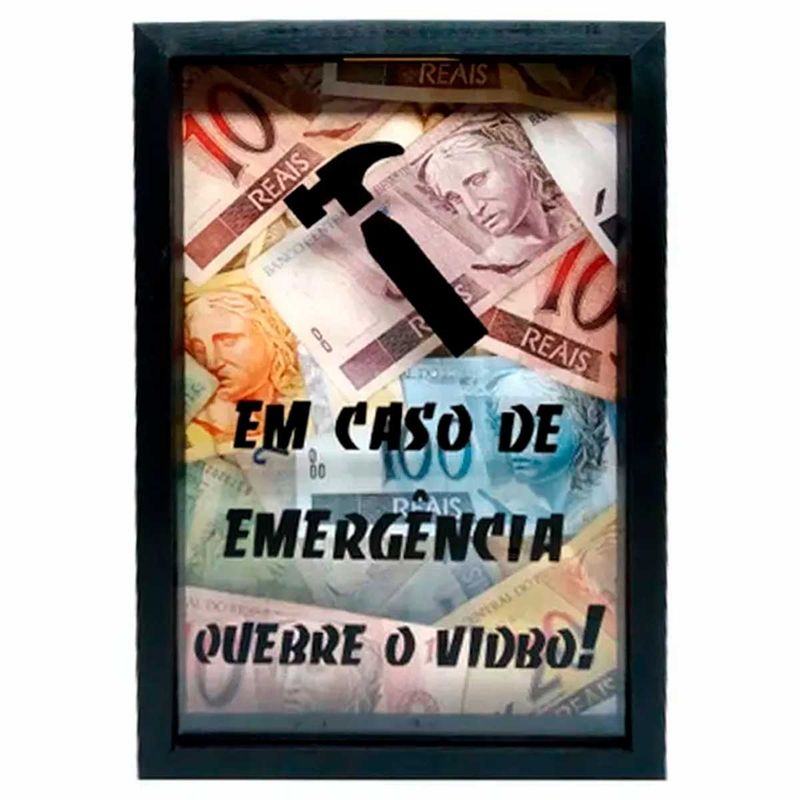 790823980845