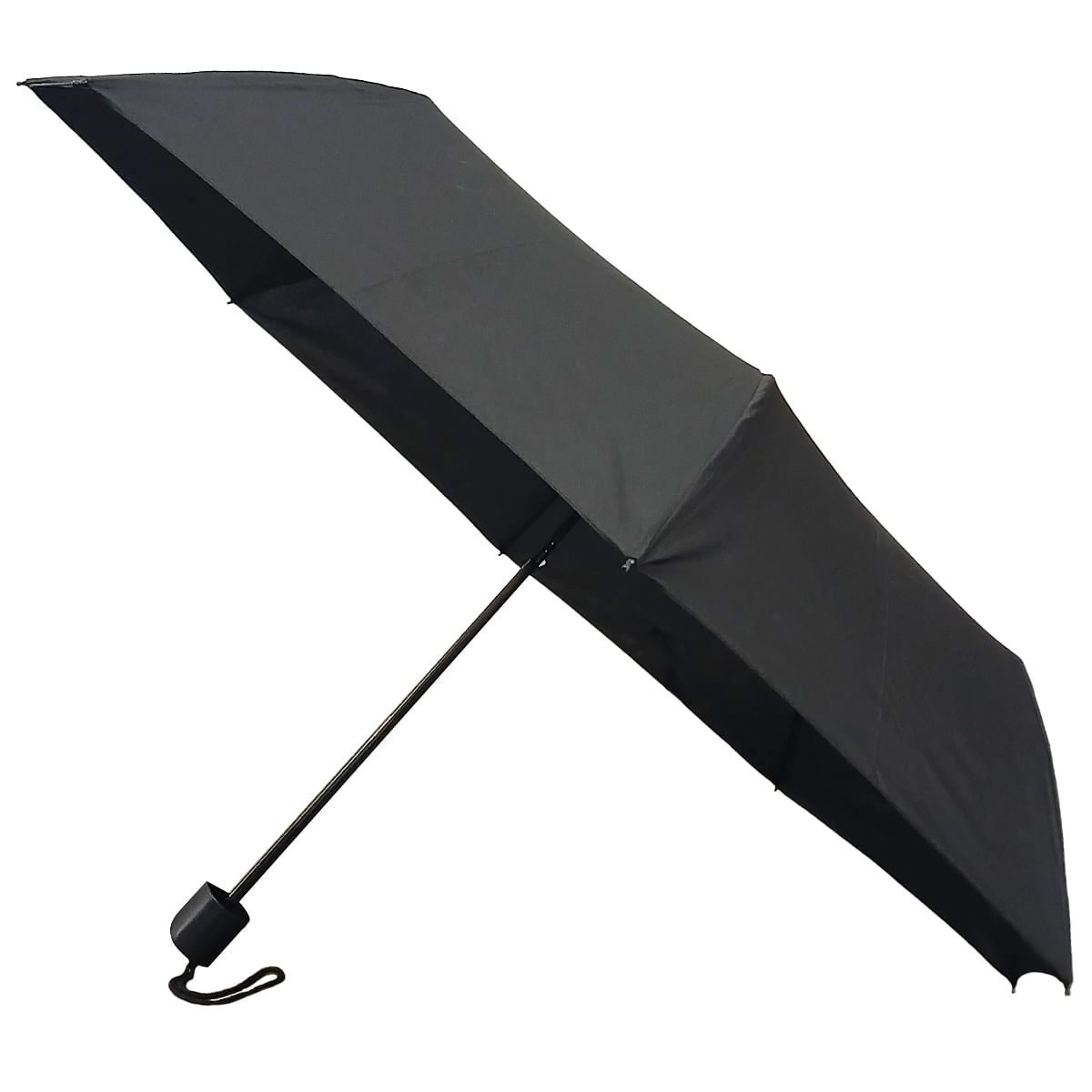 Guarda Chuva Voyagem Preto