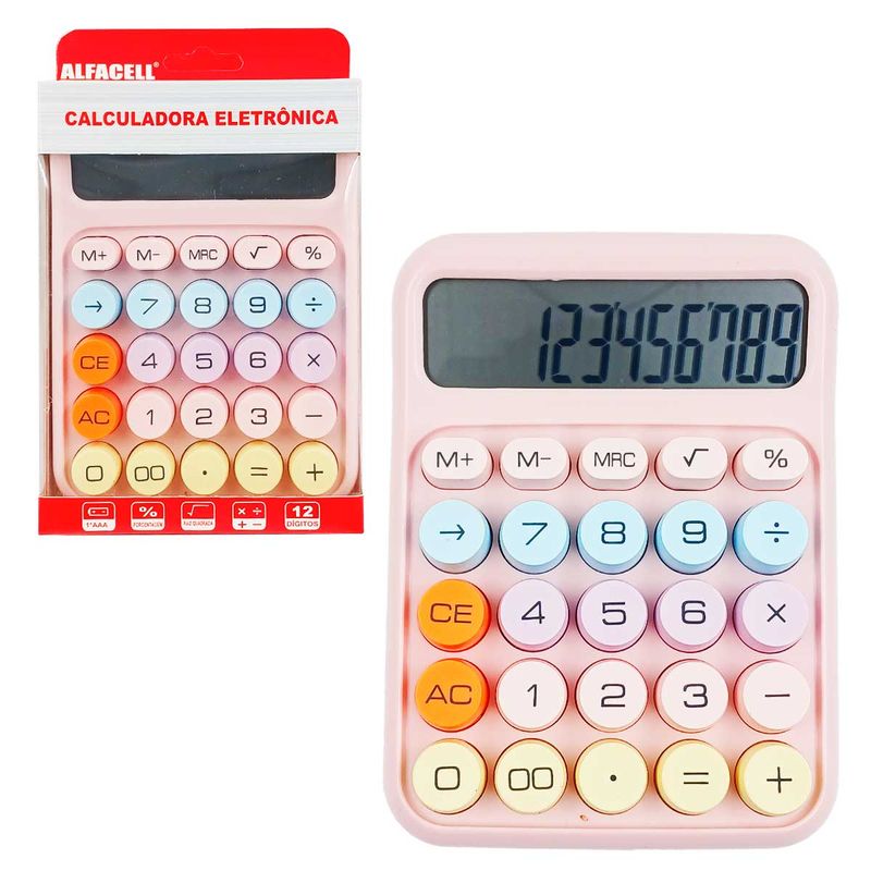 789979096051