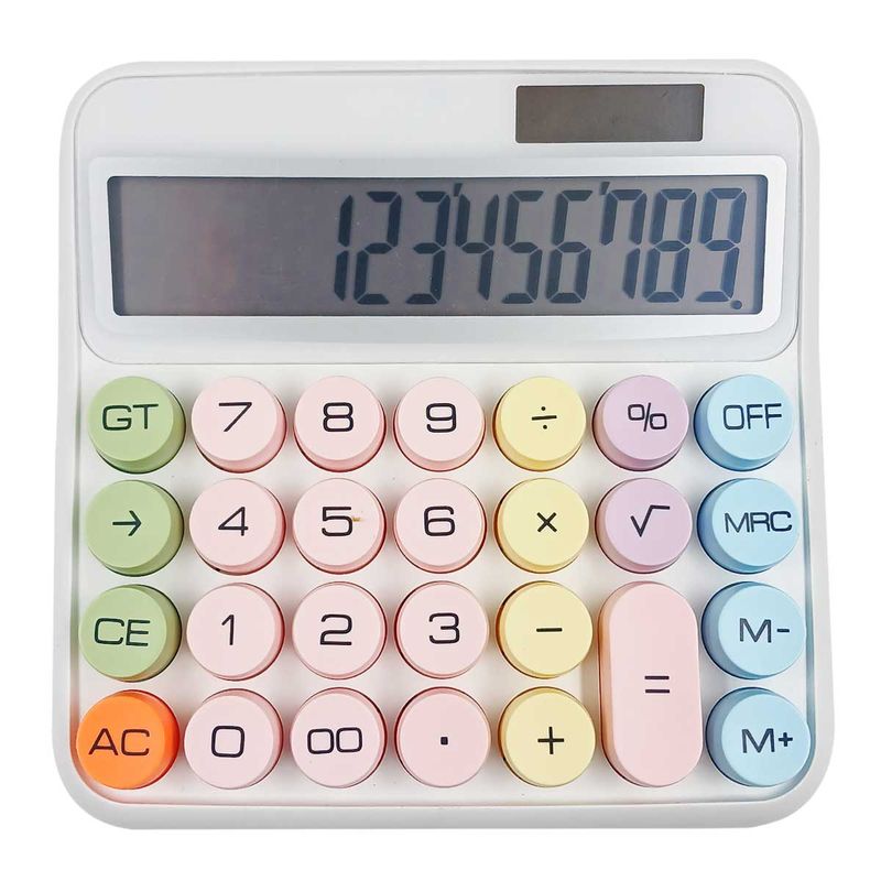 78997909605203