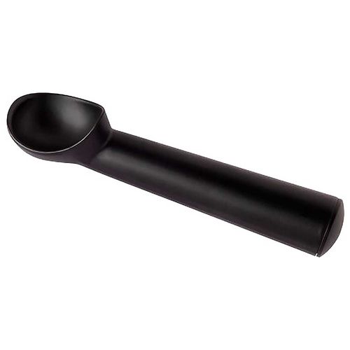 Colher P/ Sorvete 18cm em Alumínio Clink
