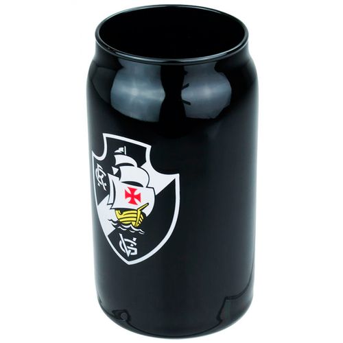 Copo Vasco da Gama 450ml em Vidro Mileno