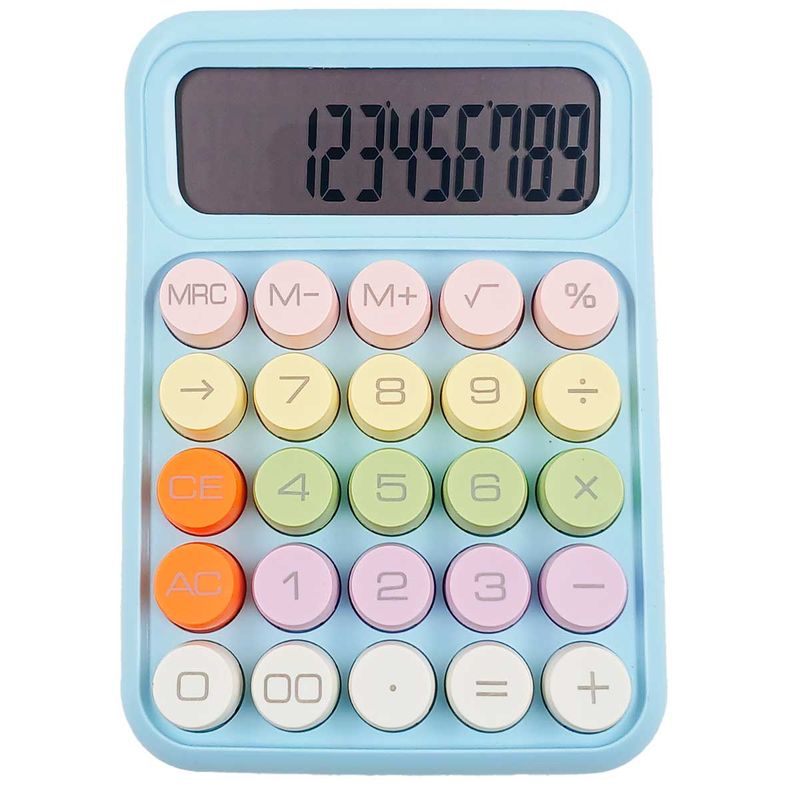 78911500081705