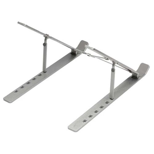Suporte P/ Notebook 16 Polegadas em Alumínio Top Útil