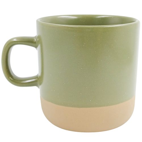 Caneca Verano 350ml em Cerâmica Wellmix
