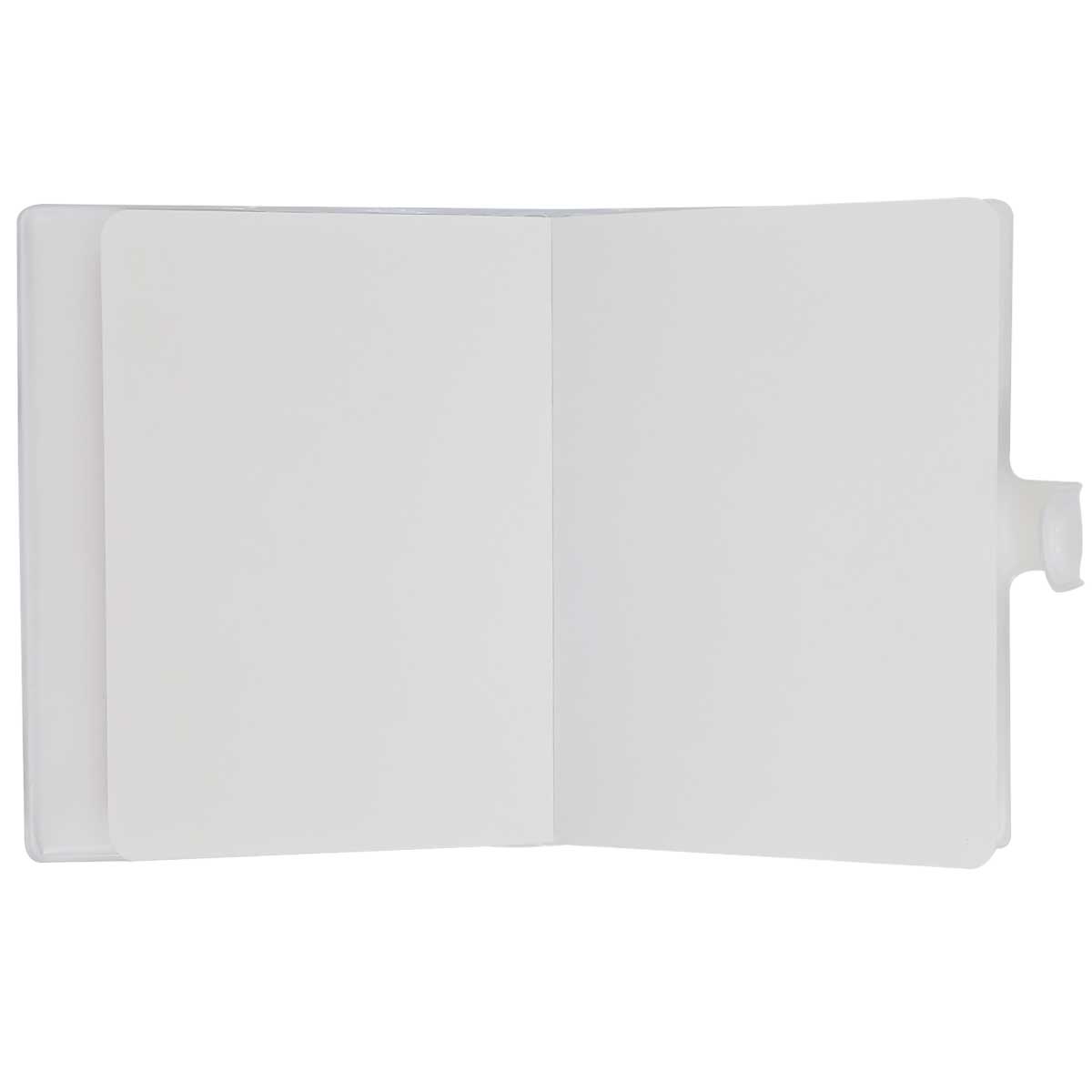 Caderno De Anotação 11x8cm 70 Folhas Michael Judi