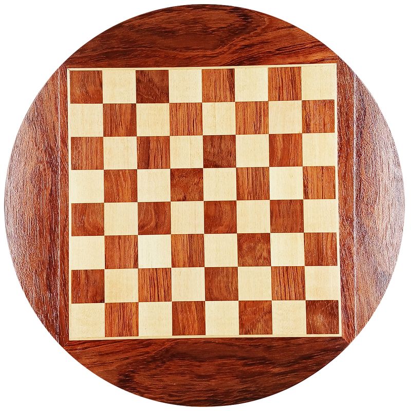 79085734195801