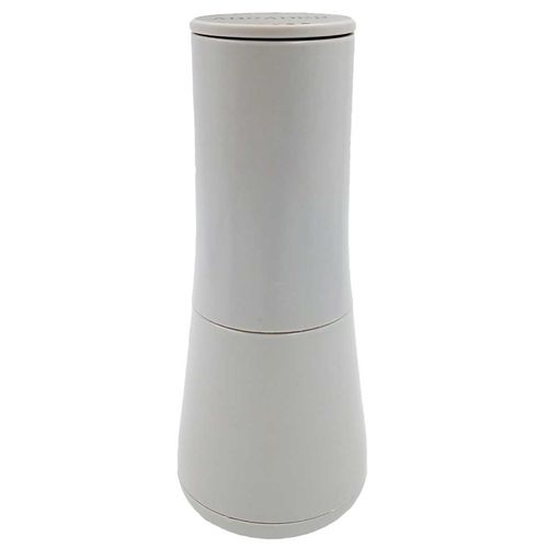 Moedor P/ Pimenta 16,5x6,5cm em Plástico Kehome