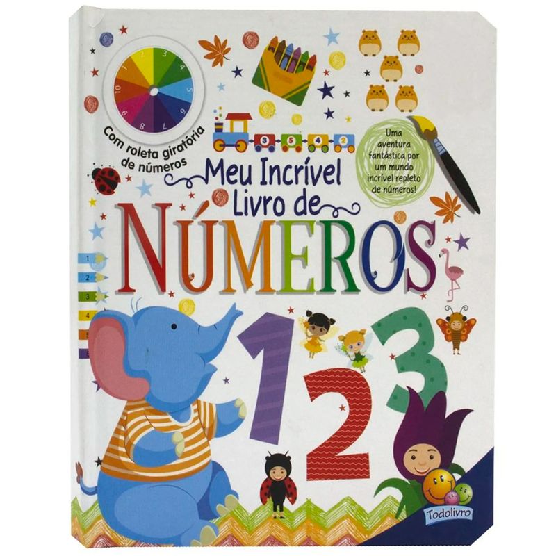 978853764744