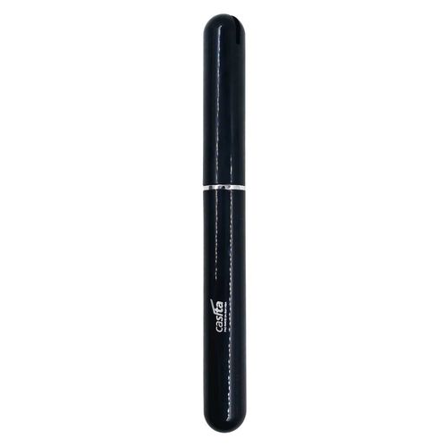 Saca Rolhas de Pressão 20cm em Aço Inox Casita