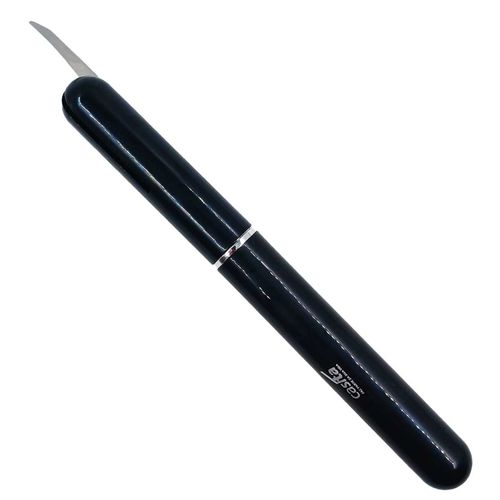 Saca Rolhas de Pressão 20cm em Aço Inox Casita