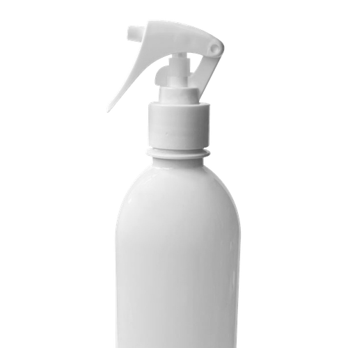 TesteProduto