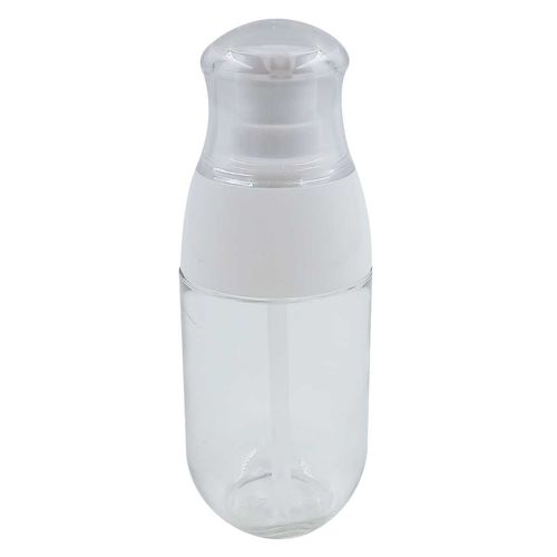 Frasco Multiuso 30ml em Plástico Megagift