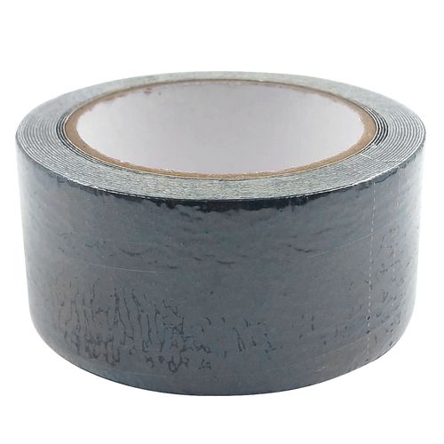 Fita Antiderrapante Adesiva 50mmx5m em Plástico Tokyo Design