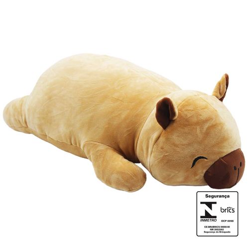 Animais Diversos 53cm em Poliéster Fizzy