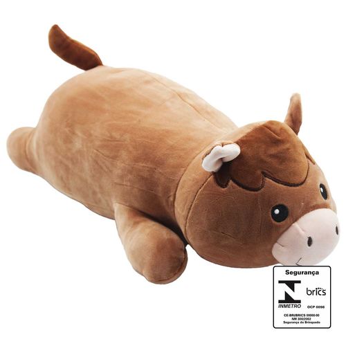 Animais Diversos 53cm em Poliéster Fizzy