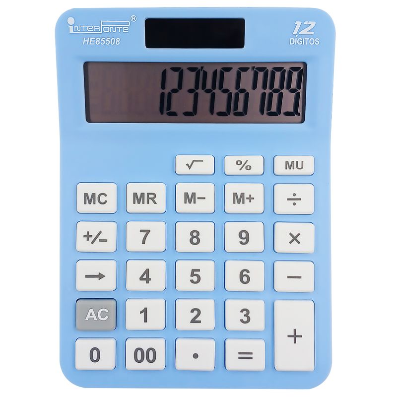 79081749474501.jpg