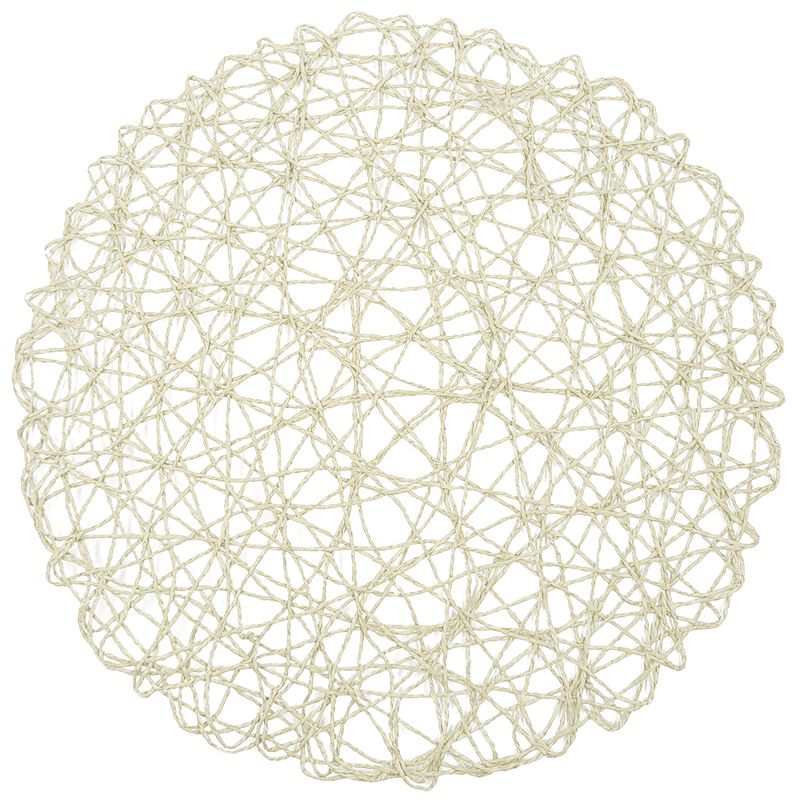 78923072603104.jpg