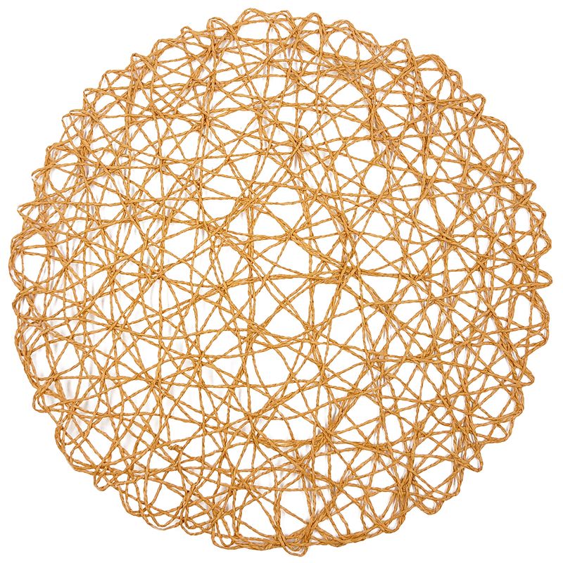 789230726031.jpg