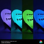 79087323240711.jpg