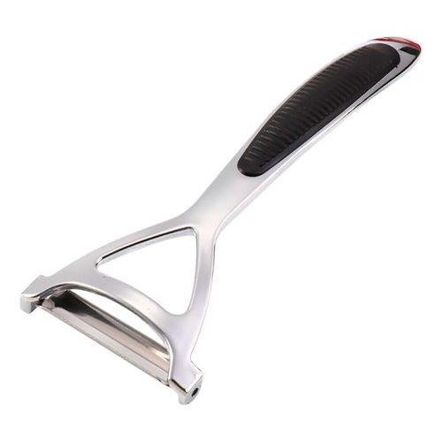 Descascador Multiuso 16,5cm em Metal Casita