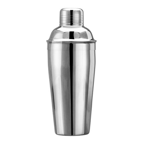 Coqueteleira 500ml em Aço Inox Dolce Dolce