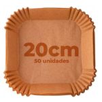 789979093835.jpg