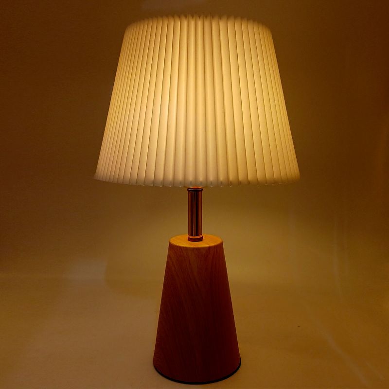 79081485103304.jpg